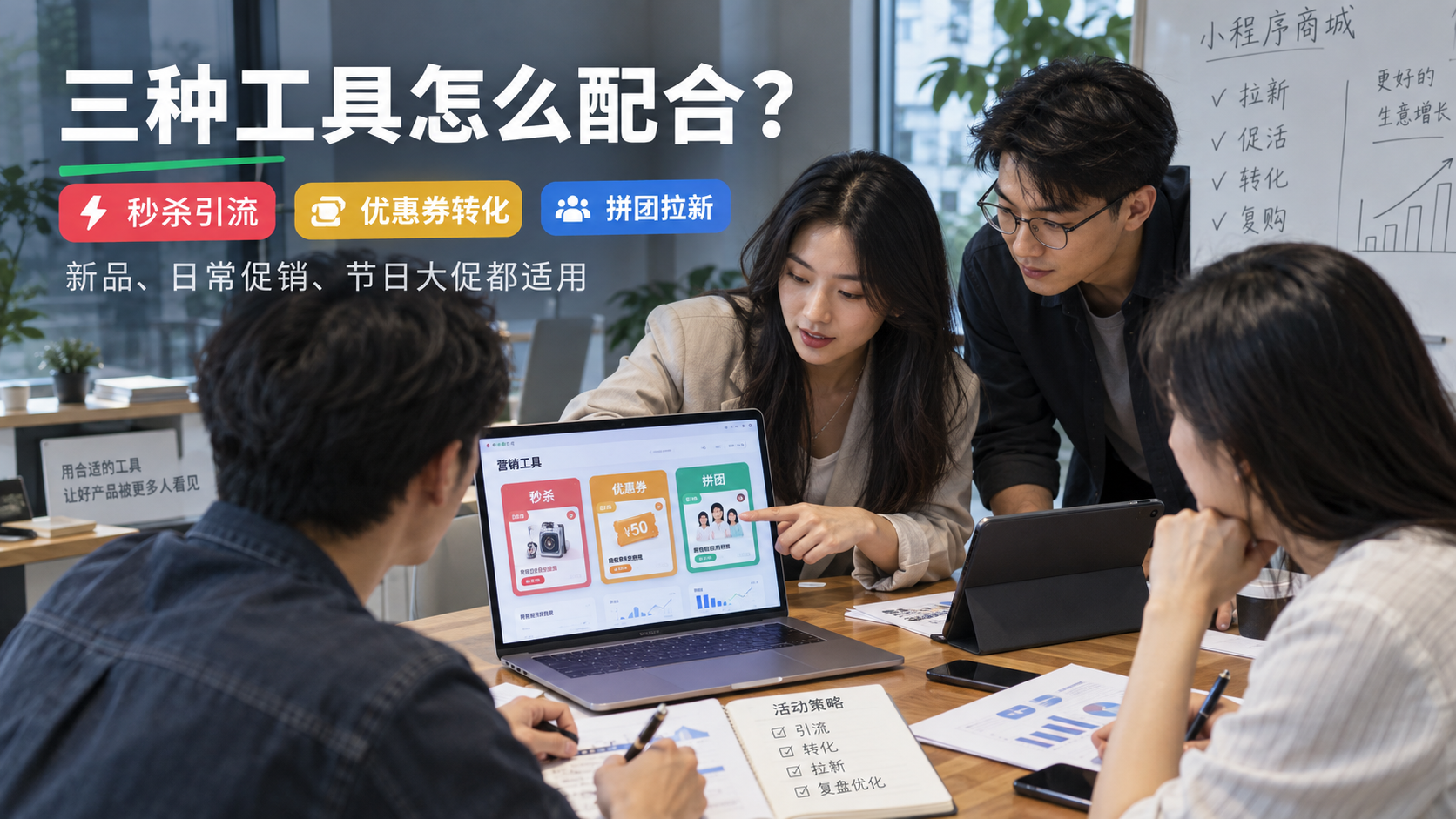 南京小程序商城开发推荐