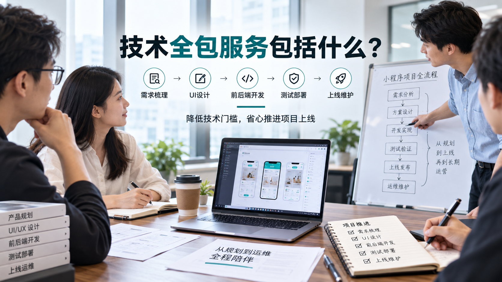 南京小程序商城开发推荐 南京小程序商城开发推荐