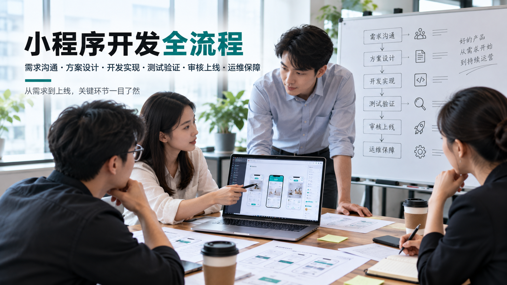南京小程序商城开发推荐 南京小程序商城开发推荐