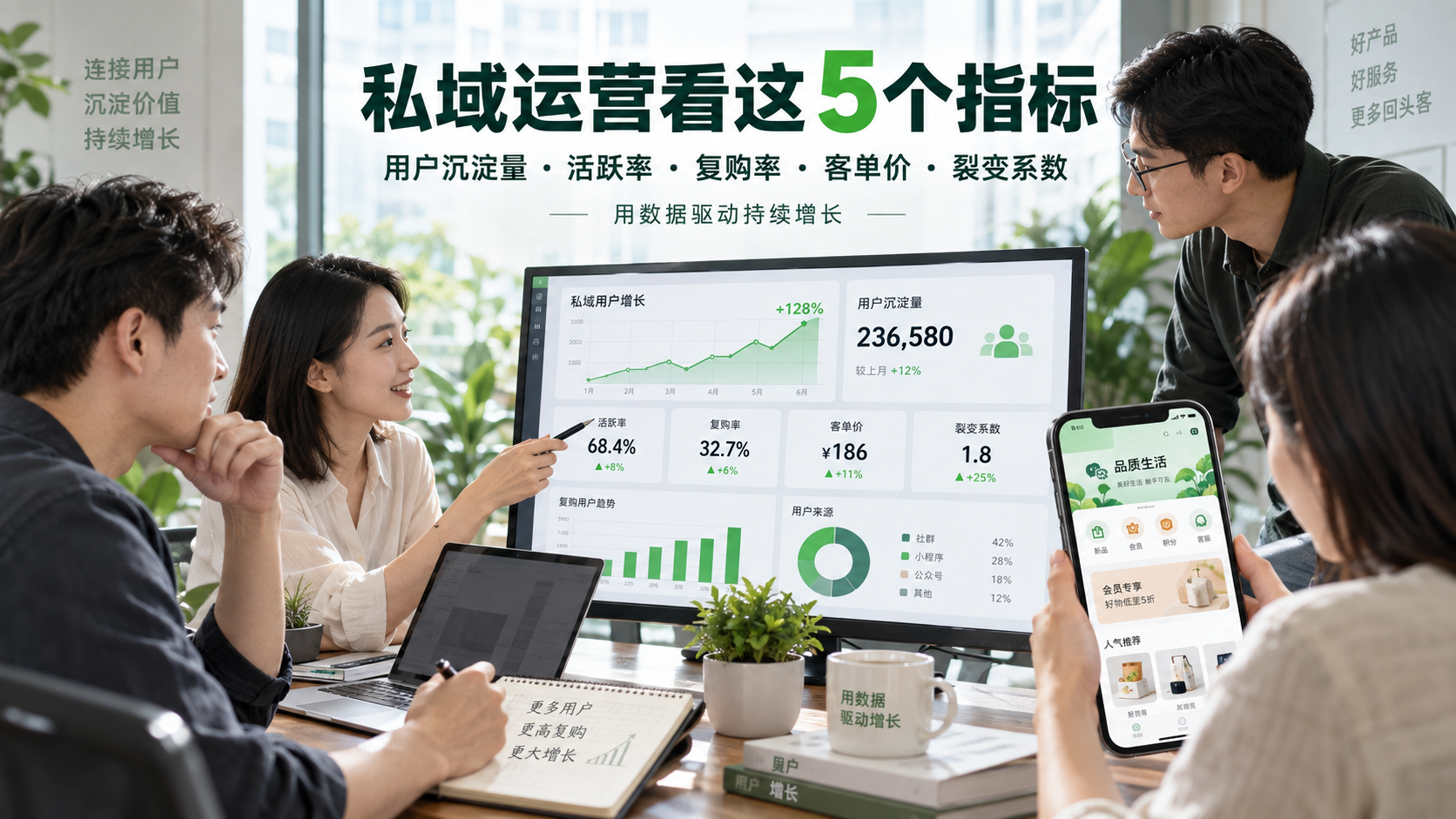南京小程序商城开发推荐