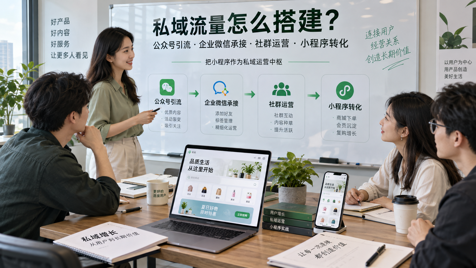 南京小程序商城开发推荐