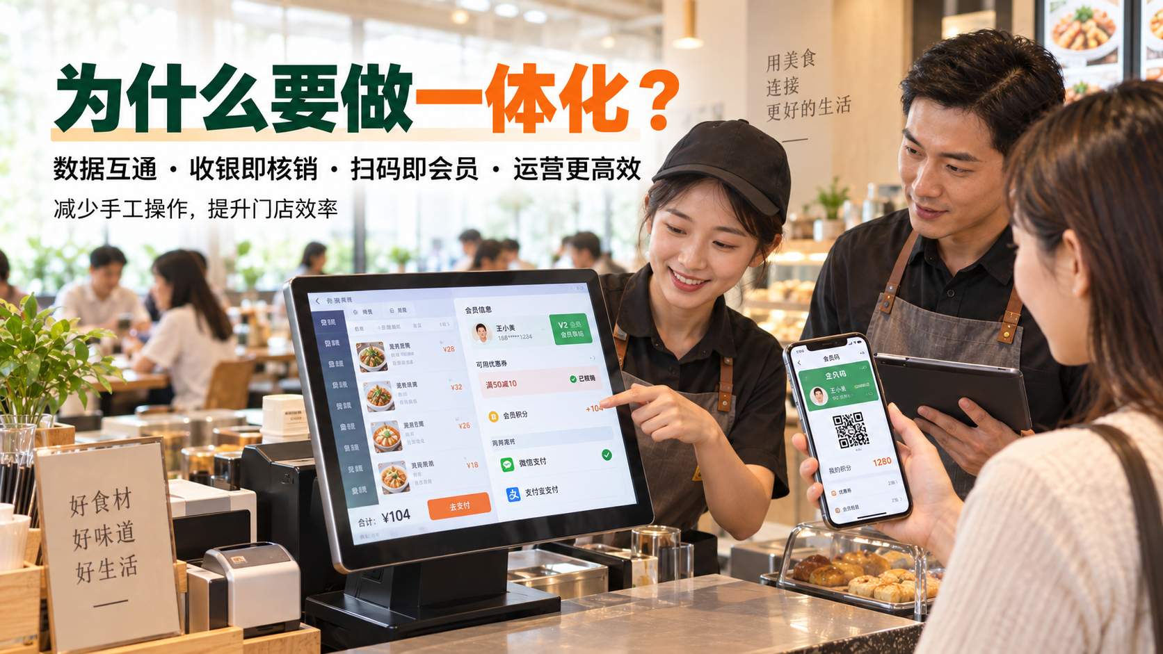 南京小程序商城开发推荐 南京小程序商城开发推荐