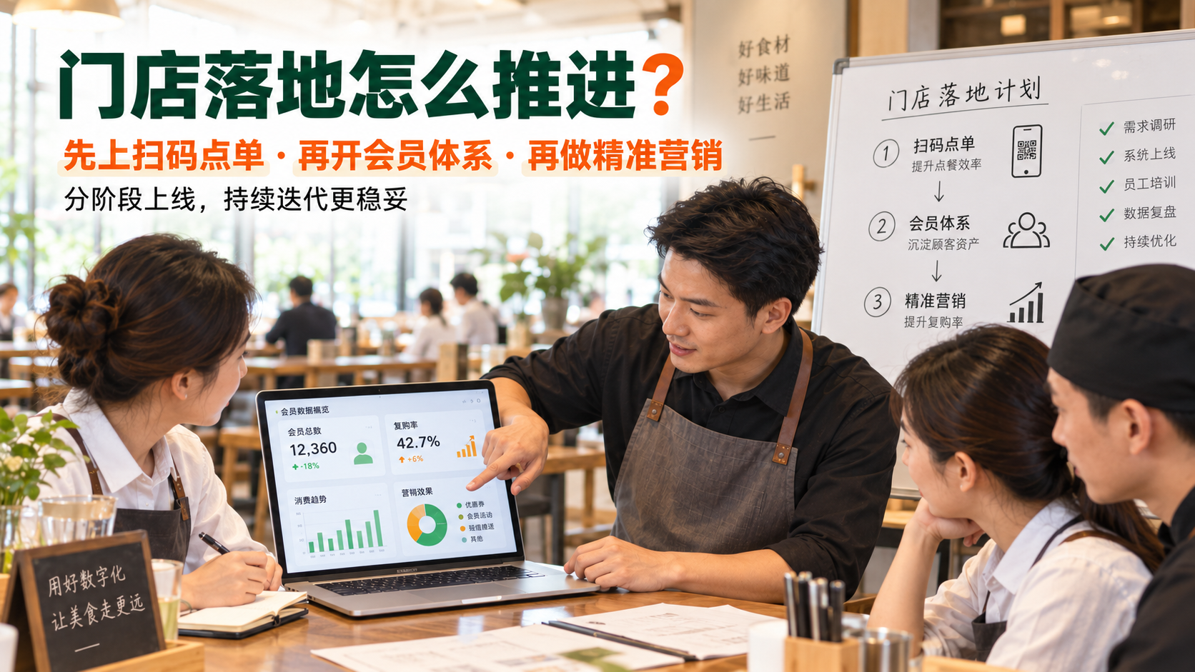 南京小程序商城开发推荐 南京小程序商城开发推荐