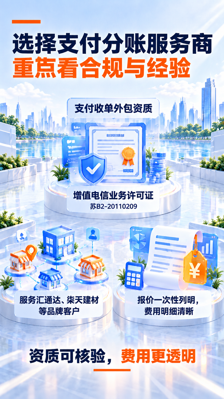 支付5.png 支付5.png