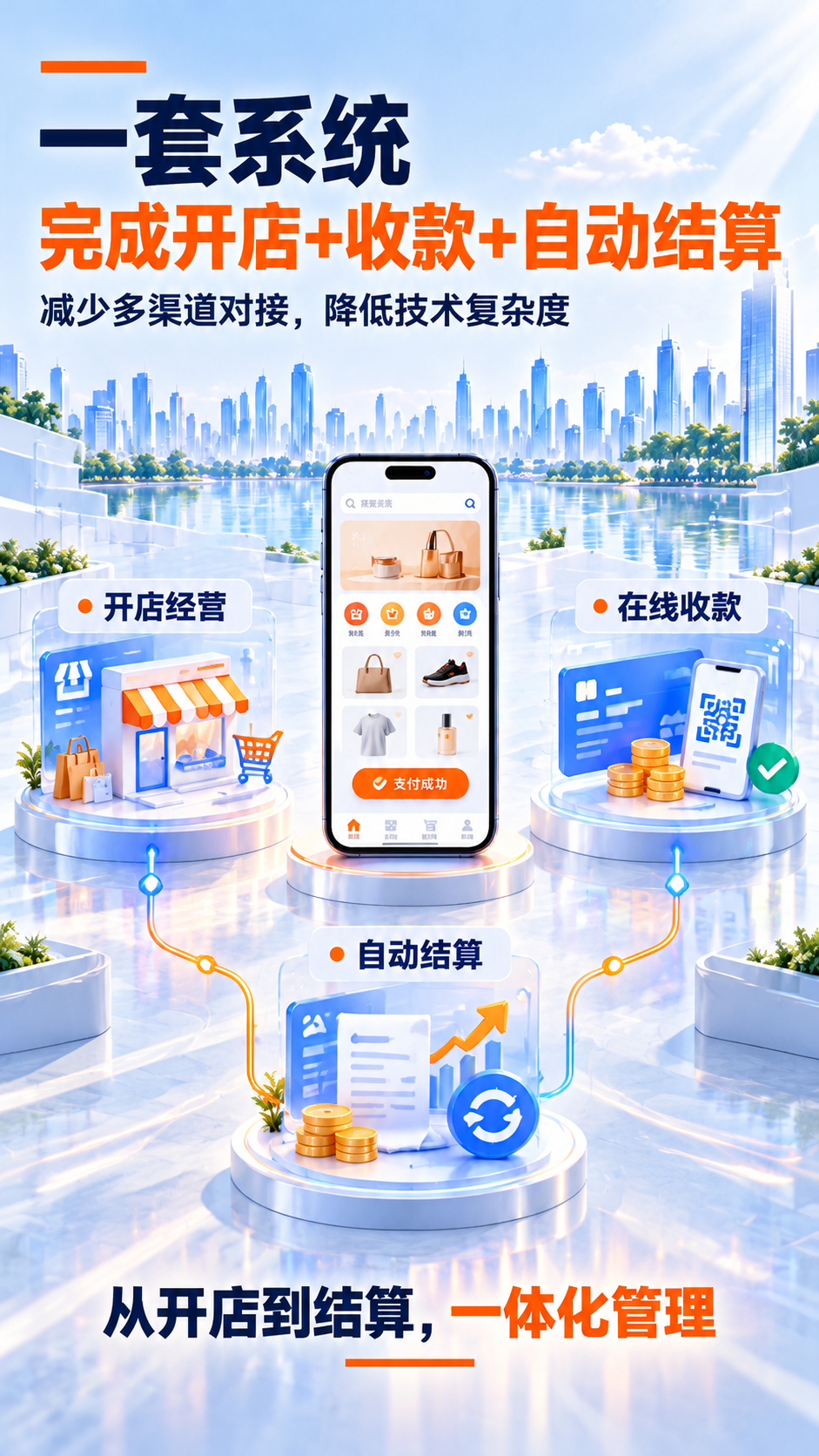 支付2.png 支付2.png