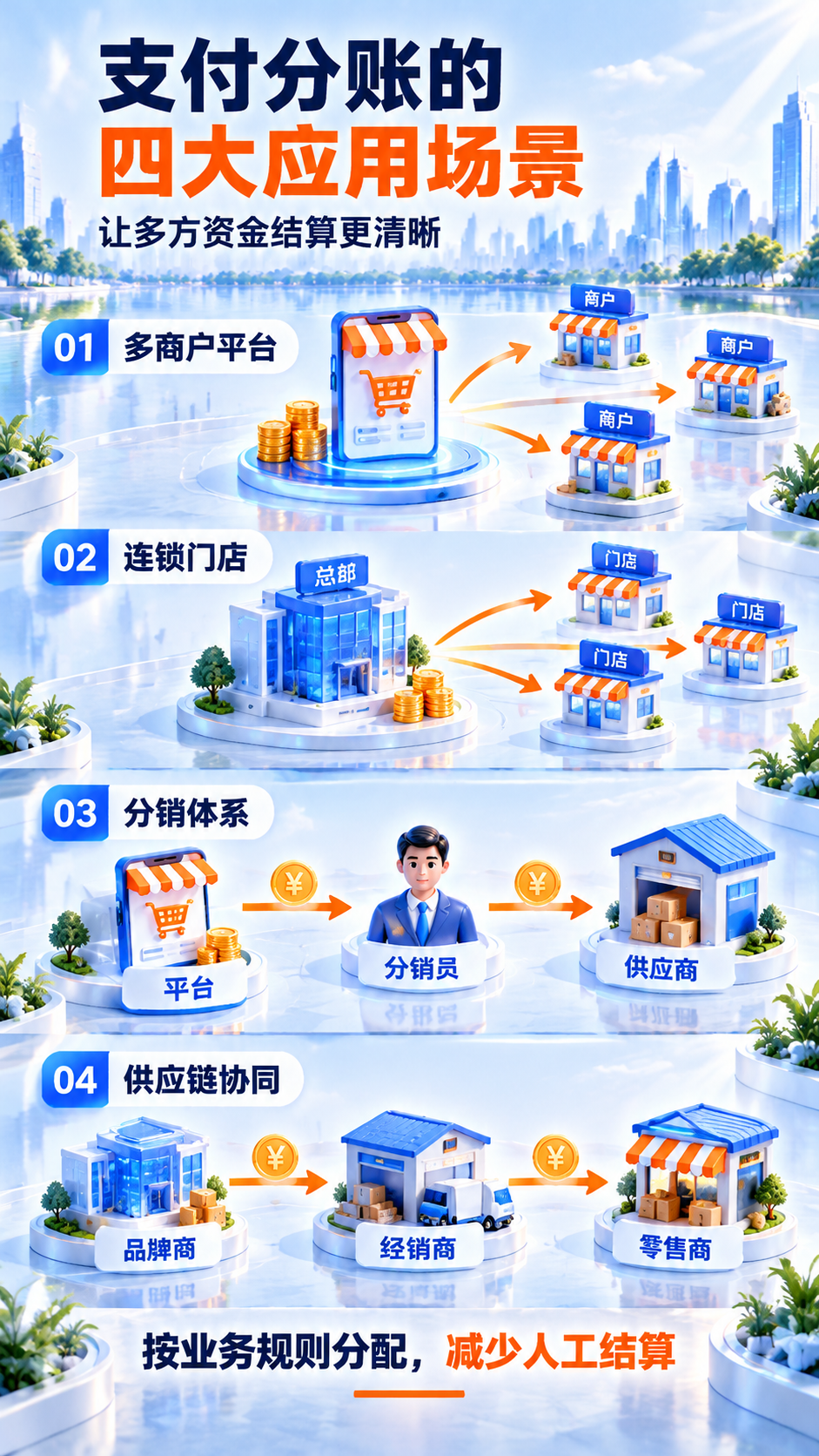 支付4.png 支付4.png