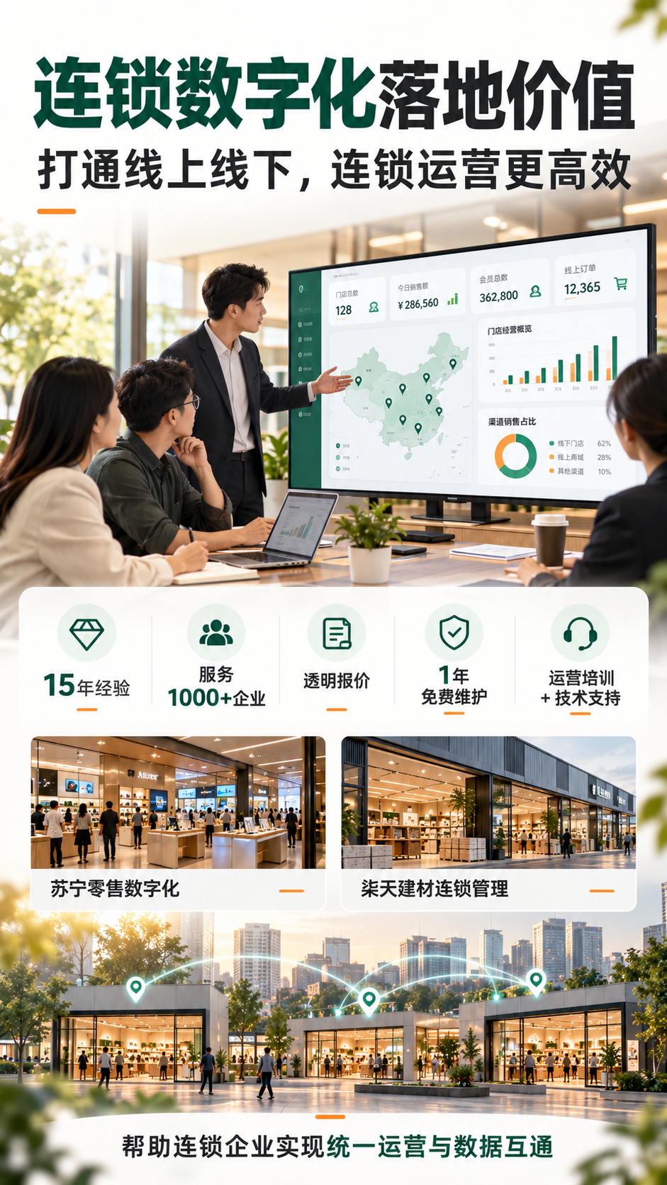 南京小程序商城开发推荐 南京小程序商城开发推荐