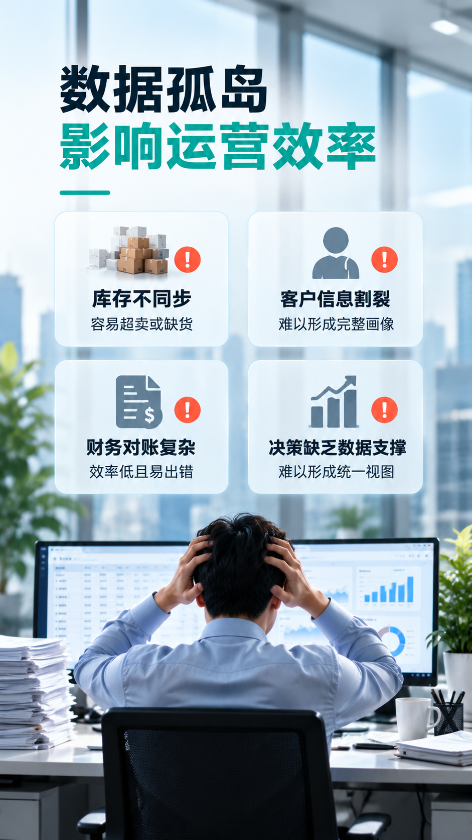 南京小程序商城开发推荐 南京小程序商城开发推荐
