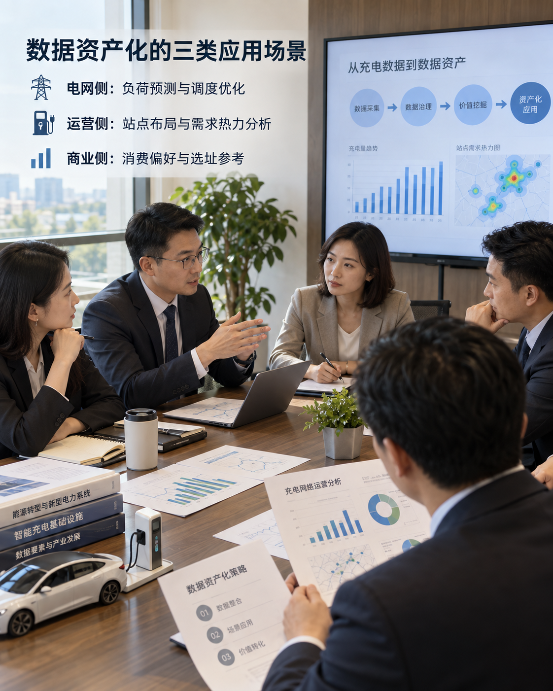 中网充充电桩.png 中网充充电桩.png