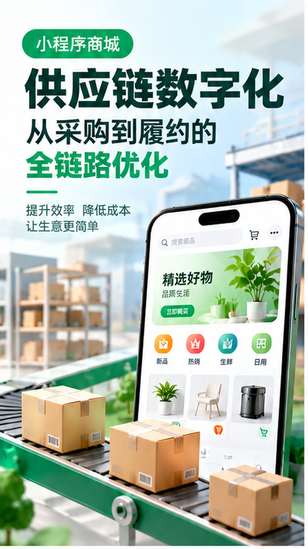 南京小程序商城开发推荐 南京小程序商城开发推荐