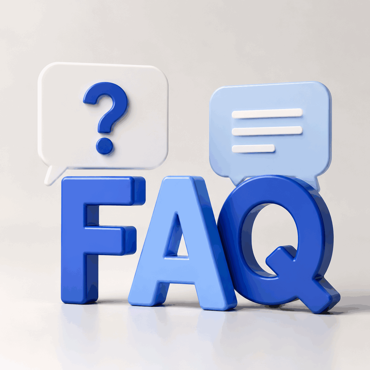 软件定制开发一般需要经过哪些流程？