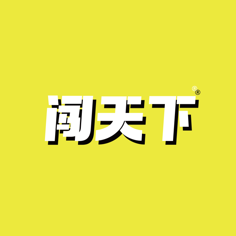 闯天下小程序小程序界面