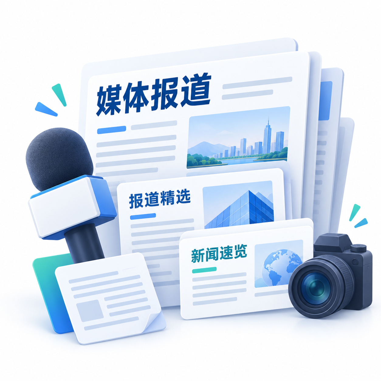 从软件开发到数据资产运营：一家15年IT服务商的数字化转型路径